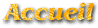 Accueil