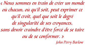 G&eacute;ants fatigu&eacute;s de chair et d'acier...