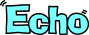 Echo