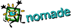 Nomade
