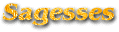 Sagesses